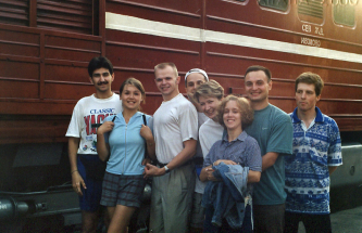 2000-08-01