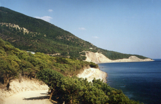 1999-08
