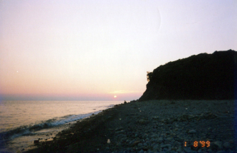 1999-08