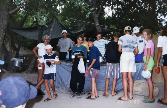 1999-08