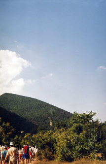 1999-08