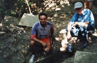 1999-08