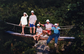 1999-08
