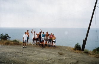 1999-08