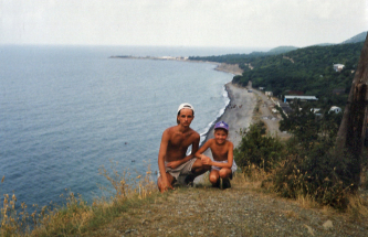 1999-08