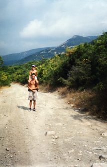 1999-08