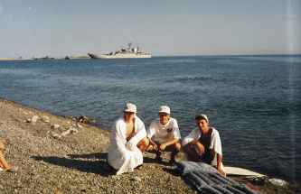 1999-08