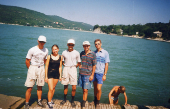 1999-08