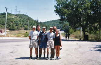 1999-08